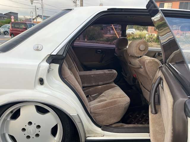 �����ԗ��̂����k���A������񂨔C�����������B��������������Ă��������܂��B