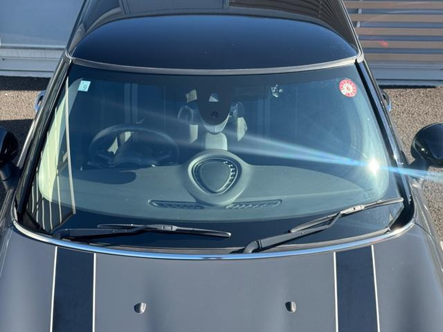 ���Ђ͖��É����獂����1���Ԍ����ɂ���܂�!�����e����IC�����15���ŃA�N�Z�X�\�ȏꏊ�ł�!