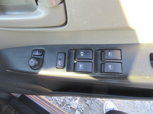 �y���߂Ă̈��ɂ������ł��傤��!?�z