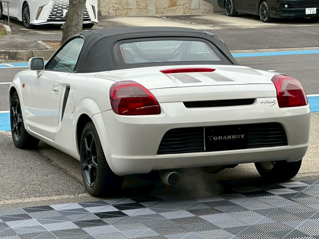 �y�����̔��z �����̔������C���������B���Ќ䐬���5���������̂��q�l�ł�!���{�S���ǂ���ɂł����Ԃ̔̔��E���[�Ԃ��\�ł������܂��B