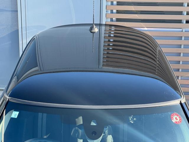 ���X�܂̍Ŋ��͒��Z���Ƀo�X��ł�!�򕌉w�▼�É��w������򕌃o�X�ɂăA�N�Z�X�\!���Z���Ƀo�X��܂ł��}���T�[�r�X���s���Ă���܂�!