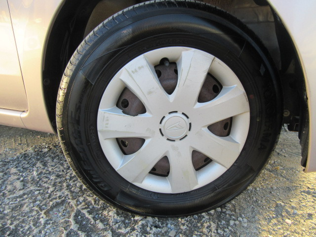 �y���X�z�[���y�[�W�ł��Bhttp://www.sj-as.jp/���N���}�w���̗���A���X�̉c�Ɠ��e�A���m�点�Ȃǂ��A�ڂ��������������Ă��������Ă���܂��B�N���W�b�g�J�[�h�ł̂��x�������\�ł��B�z