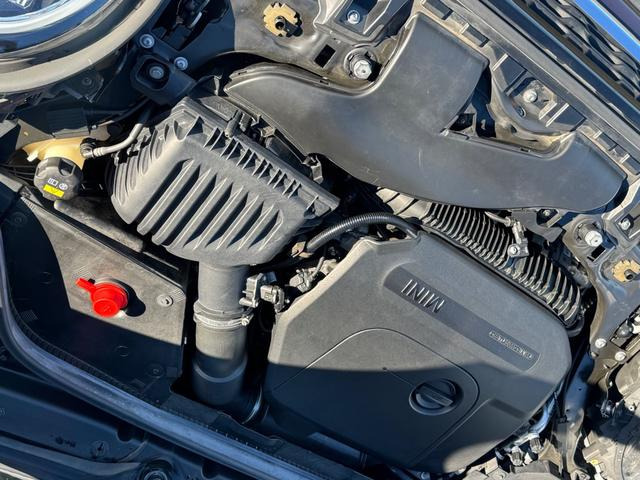 ������p���f�ڋ��z�Ɋ܂܂�Ă���܂�!�ڂ����͂��₢���킹������!