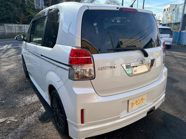 �~�������Ԃ�������͒����̔����s���Ă���܂��̂ł��C�y�ɂ����k��������