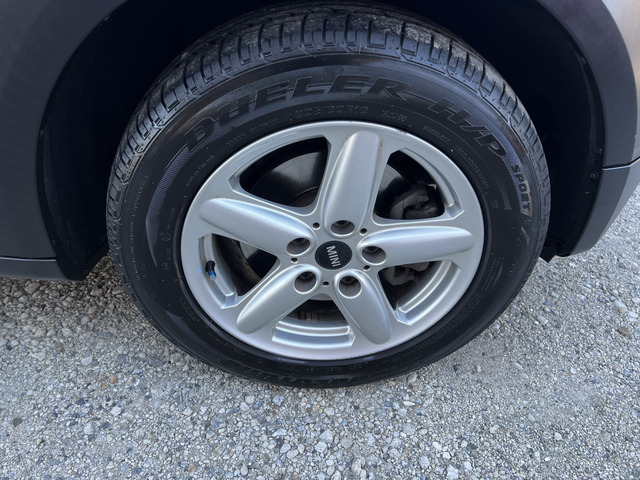 ���q�l�����g�œo�^��Ԍɏؖ��Ȃǂ̐\�����s���Ă����������Ƃŏ���p��啝�ɃJ�b�g���\�ł��B