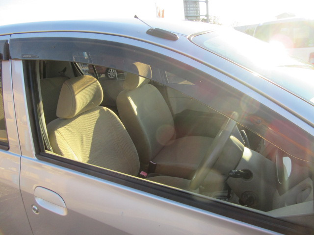 �y�����߂̈��ł��B�z