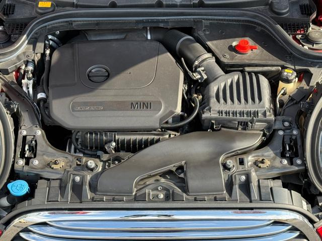 �G���W�����[����������Y��ȏ�ԂƂȂ�܂��B���[�ԑO�ɂ͊e���_���������s���܂��B