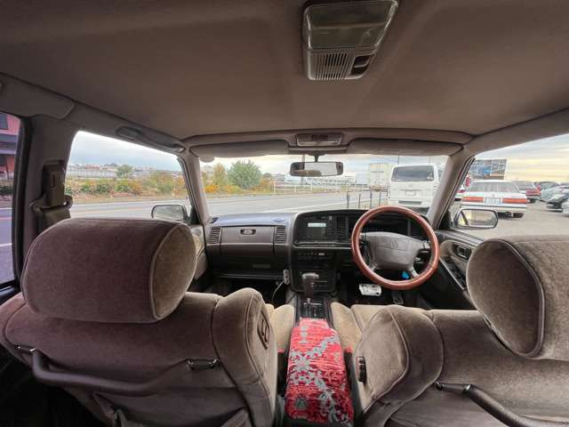 �ɐ��p�ݓ� ���J�X�}�[�g�C���^�[�`�F���W���͖L�c��C���^�[����Ԃ�5��!