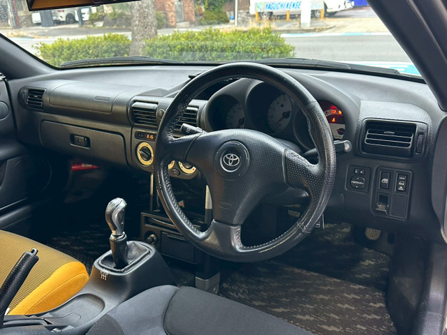 ����ɋ��Ȃ���X�}�[�g�t�H���ŏ��k! WEB���k�T�[�r�X�𓱓����Ă��܂��B�ڍׂ͂��⍇��������!���ʐM���͂��q�l���S�ƂȂ�ʐM���ɂ���ė����͈قȂ�܂��B