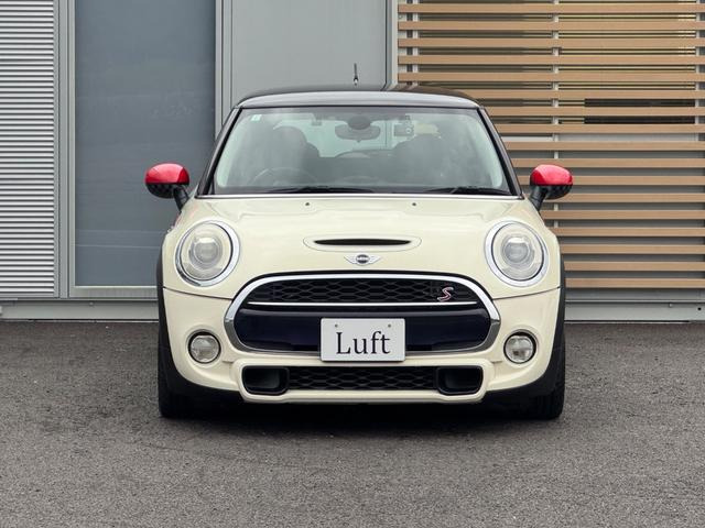 �����������4.9%�L�����y�[�����{��!�����ɂ��Ԃ��w���ł���`�����X�ł�!���C�y�ɂ��⍇��������!