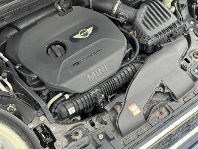 �G���W�����[����������Y��ȏ�ԂƂȂ�܂��B���[�ԑO�ɂ͊e���_���������s���܂��B������p���f�ڋ��z�Ɋ܂܂�Ă���܂�!�ڂ����͂��₢���킹������!