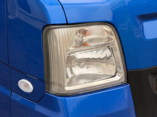 �����̌��Ԋm�F�\����劽�}�ł�!���O�\��̂��q�l��X�^�b�t�s�݂̏ꍇ������܂��̂Ŏ��O�ɂ��A�����肢�v���܂�!