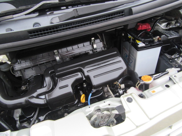 �y�������萮�����s���΁A���̍��Y�Ԃ�20���`30���L���Ƒ���܂��B�e�ԗ��Ƃ����ۂɌ��Ē����A�G���W���������Ē�����΂������蒸����Ǝv���܂��B�u���̏�Ԃł��̉��i�͈�����!�v�ƁB�z