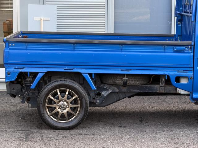 ���Ђ͑��M�̉�Ђƕ�����g���Ă���܂��̂ŐR��������y�ɑ����s���܂�!