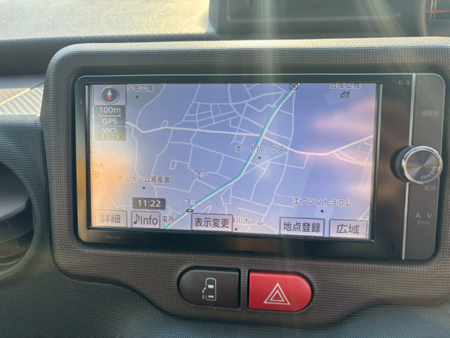 �X�^�b�t�ꓯ�����X�S��肨�҂����Ă���܂�!