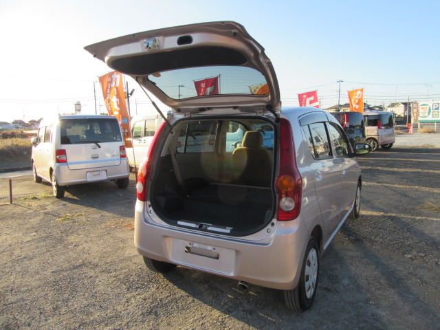 �y���s�������A�Ǘ��V�X�e���ɂă`�F�b�NOK!���Ԏ���ς�!�G���W���E�~�b�V�����E�d�C�n���A�D���ł�!!�z