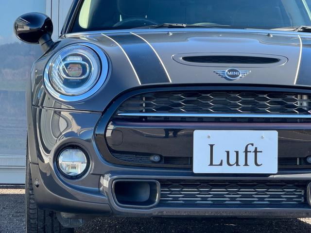 ���₢���킹�d�b�ԍ�0575�[30�[8994!���C�y�ɂ��₢���킹������!