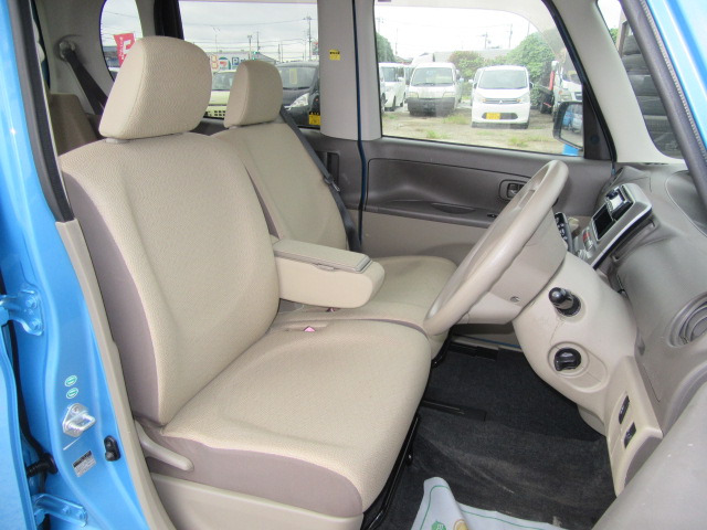 �y�d���ɁA���W���[�ɁA���ł��g����֗��ȎԂł�!�z