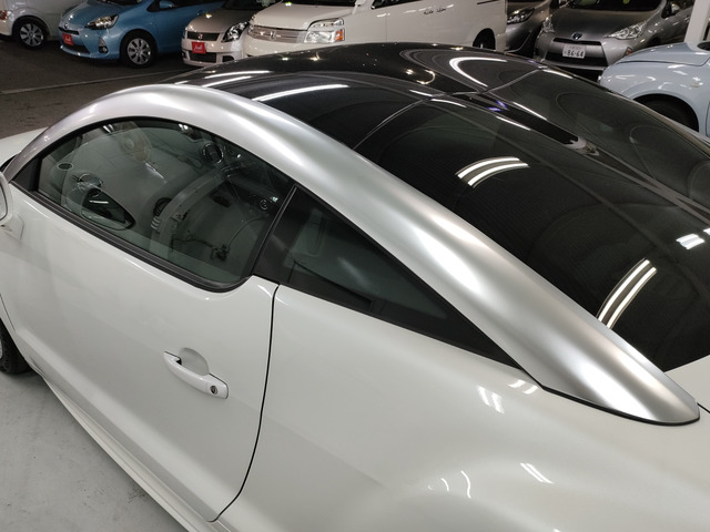 �y�J�̓������v�z �J�̓����ɒ��ÎԂ͑I�тɂ����ł���ˁB�ł����X�Ȃ���S�B�d�b�\��𒸂���Ζ��邢�������ֈړ����Ă����܂��B�������育�����������܂���(^^)v