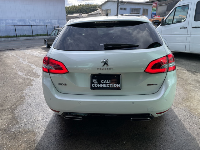 �O���d�グ�A�����A�j���d�グ�A�����N���[�j���O�v���܂��B���̒S���҂���������d�グ�A�[�Ԃ����Ē����܂��B