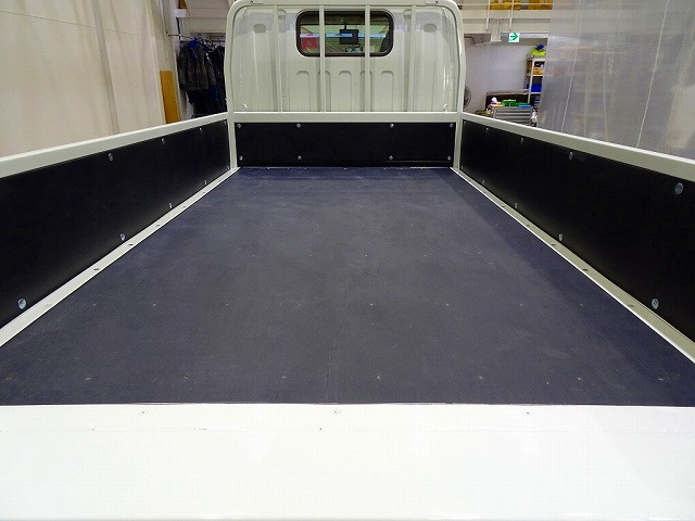 �ב����:309&times;161&times;38 �O���J �����p���[�Q�[�g 600kg �ɓ��J��/V602C-4MKT2 ��:102cm/�L����:89cm ��:158cm �����A�x��PG�X�C�b�`