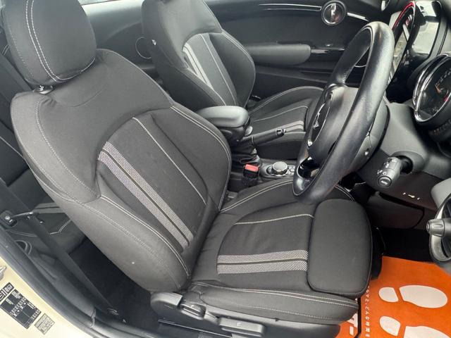 �S���ۏ؉����\!�S���̒�g�H��Ő����ł��܂�!���C�y�ɂ��⍇��������!