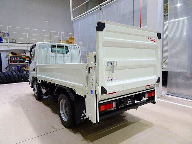 �g���b�N�s�����X �z�[���y�[�W��������������! https://www.truckichi-nagaoka.com/stock/detail/?car_id=3464