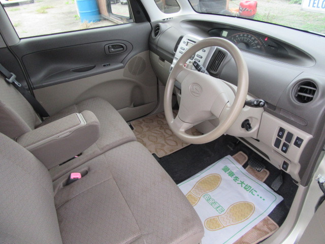 �y�N���W�b�g�J�[�h�ł̂��x�������\�ł��B�戵�萔���͂��������܂���BVISA�AMASTER�AJCB�AAMEX���e��N���W�b�g�J�[�h����舵���Ă���܂�!�z