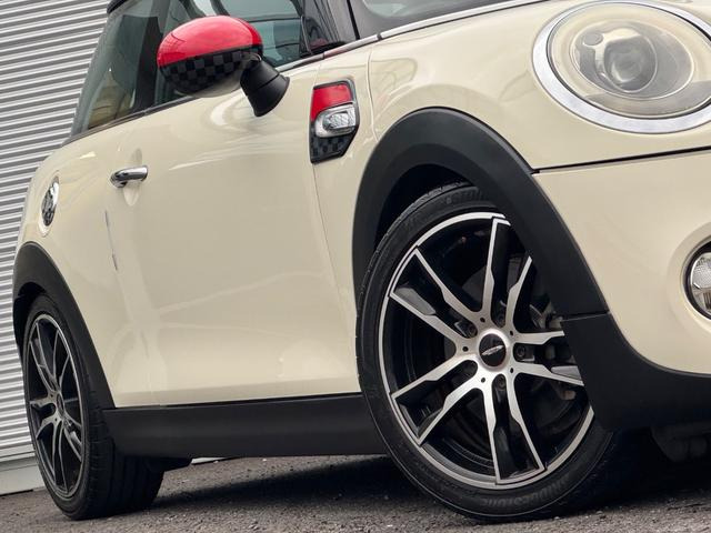 �S���̔������Ă���܂��B����������WEB���k�\�ł�!!WEB�ɂČ��Ԃ̊O���������X�܂ł��ē����\�ƂȂ��Ă����ς��D�]�����Ă���܂�!