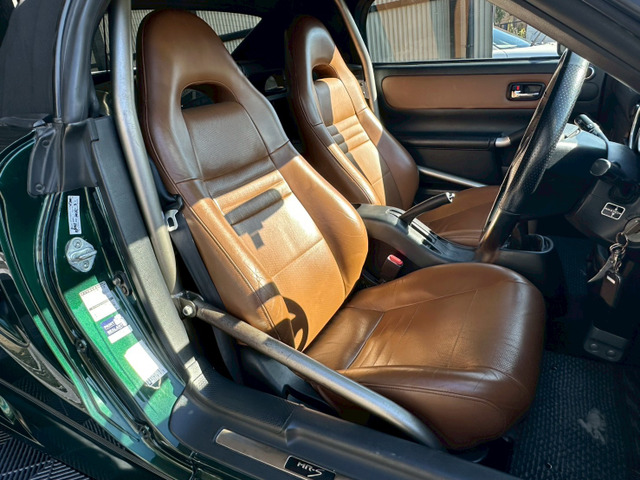 �y�v�V�[�g�z�����B��������������d�l�ƂȂ��Ă���܂��B