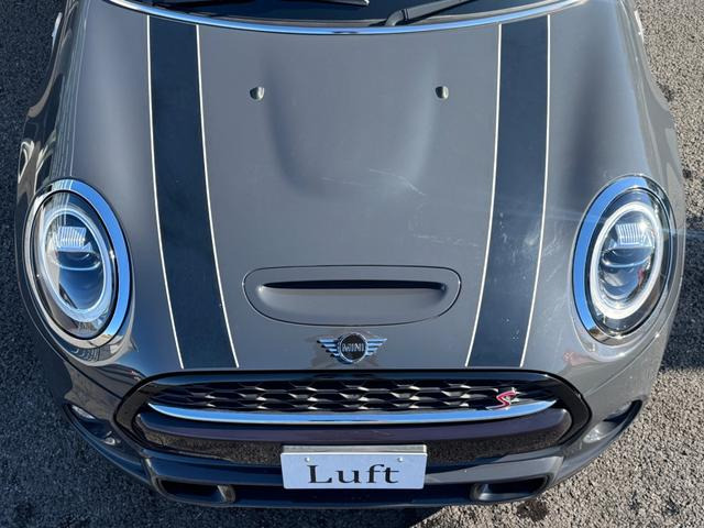 ���d�b�ł��₢���킹������΂��X���[�Y�ȑΉ����\�ł�!���₢���킹�d�b�ԍ�0575�[30�[8994!