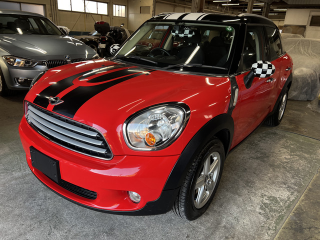 ���s2.8���L���ŎԌ�8�N12���܂ł̃i���o�[�t���q�ƂȂ�܂��̂ő����[�ԉ\�ł��B�ڍׂ͓X�܂܂ł��₢���킹���������B