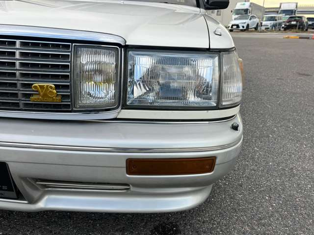 Instagram����ŐV�������邱�Ƃ��ł��܂�! �y double.e.motors2022 �z���為�Ѓt�H���[���������B