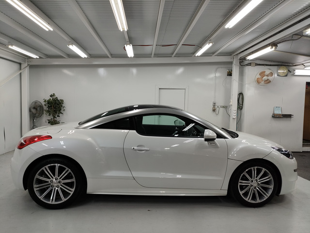 �y�S���[��OK�z ���Ԃ������ɂȂ�Ȃ����q�l�ł��A���S���Ă��Ԃ����w��������������𐮂��Ă���܂��B �F�X�Ȋp�x����B�e������������̉摜�ȂǖL�x�Ȏ������肢�����Ă���܂��B