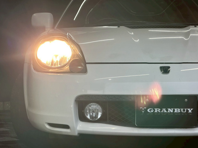 �y120�񃍁[���z �e�탍�[�������p�ӂ��Ă���܂��B�䉓���̂��q�l�ł�����0�~����R���\!!12�񂩂�120��܂ł��x���񐔂����I�ђ����܂��B�R�������s���ȕ��ł����C�y�ɃX�^�b�t��