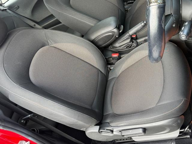 �S���̔������Ă���܂��B����������WEB���k�\�ł�!!WEB�ɂČ��Ԃ̊O���������X�܂ł��ē����\�ƂȂ��Ă����ς��D�]�����Ă���܂�!