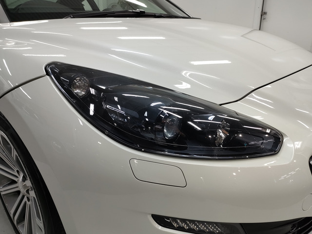 �y�A�t�^�[�T�[�r�X�z ���[��3�����ڂ̖����_���t!���Ԃ��w����̃J�[���C�t�T�|�[�g�����C��!�Ԍ��E�C���E�J�X�^�}�C�Y�E�J�[�i�r��I�[�f�B�I�̎��t�����炨�Ԃ̔��p�܂ŁA�ǂ�Ȃ��Ƃł������k�ɏ��܂��B