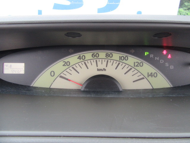 �y�ʋΗp�A�d���p�ȂǁA���x�������z�����荠��30���~�O��̌y�����ԁA���ʎԂ𑽐��W�����Ă���܂�!�N���W�b�g�J�[�h�ł̂��x�������\�ł�!�z