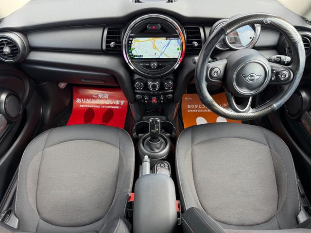 �S���ۏ؉����\!�S���̒�g�H��Ő����ł��܂�!���C�y�ɂ��⍇��������!