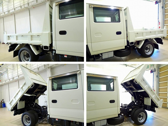 �ב����:205&times;159&times;32 �V���a/DR2-0110SY �W���_���v �O���J ���A�A�I�����E�s���������H �A�I���O��J�^�t�b�N�e3��/�{���g�~��