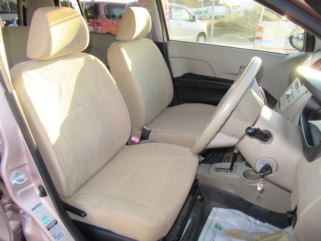 �y�d���ɁA���W���[�ɁA���ł��g����֗��ȎԂł�!�z