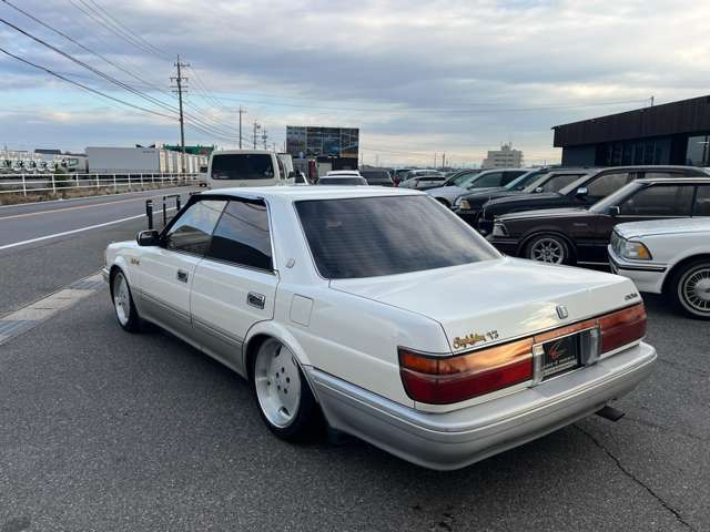 ���Ђ͂��q�l�Ɉ��S�E�������Ă���������悤�S�ԁA�@��_���E��Ԃ����Ă���[�Ԃ����Ă��������Ă���܂��B