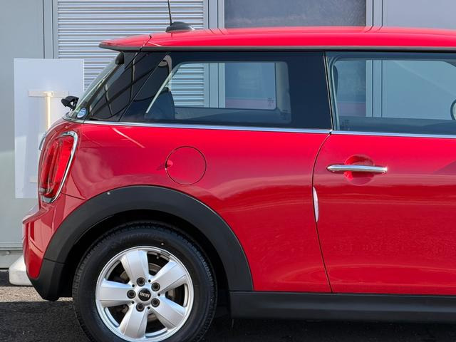 �Œ�120��̒������[�������p�ӂ��Ă���܂�!���q�l�ɍ��킹�ē����A�񐔁A�{�[�i�X�ݒ���J�X�^�}�C�Y���鎖�ɂ�藝�z�̌��X������g�߂܂���!