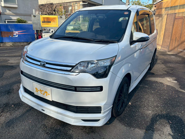 �₢���킹�͂��d�b���֗��ł�?