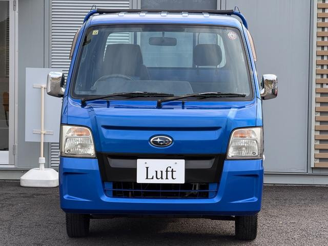 �����������4.9%�L�����y�[�����{��!�����ɂ��Ԃ��w���ł���`�����X�ł�!���C�y�ɂ��⍇��������!