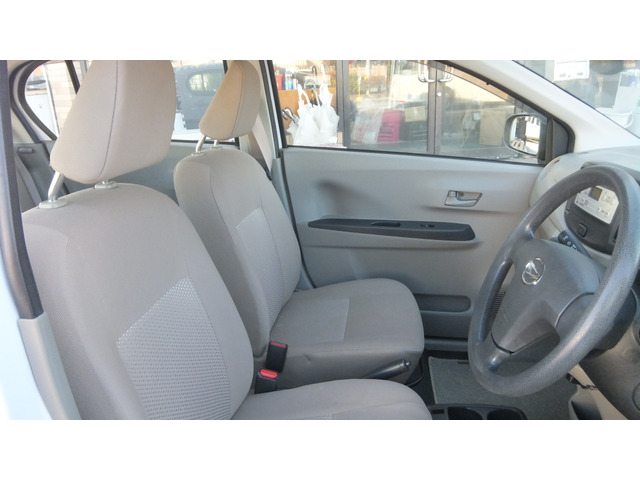 MSKAuto�ɃA�N�Z�X���������܂��Ă��肪�Ƃ��������܂��B���Ђ͑S�ԗ��_�������t���ł��B