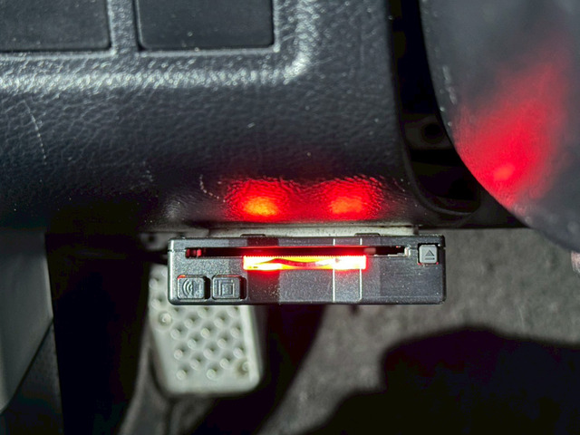 �yETC�z ETC�����ō����̏��~����y�X�ł��B