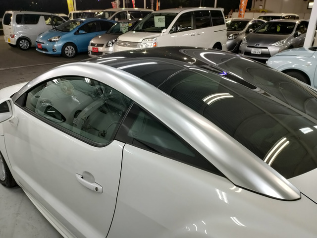 �y�z�[���y�[�W�z �z�[���y�[�W�ł����ȏ���!�����X�O�Ƀ`�F�b�N���Ă��������� �����T�C�g�Łu�G�[�X�I�[�g�v!PC&rarr;http://www.acesuto.org �X�}�z&rarr;https://aceauto.spca