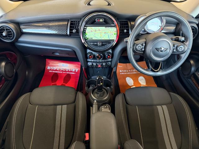 �S���ۏ؉����\!�S���̒�g�H��Ő����ł��܂�!���C�y�ɂ��⍇��������!