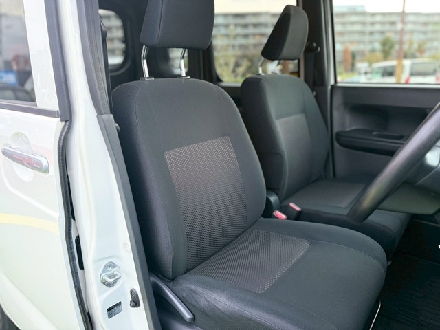 ハイゼットキャディーD